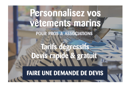 Demande_Devis